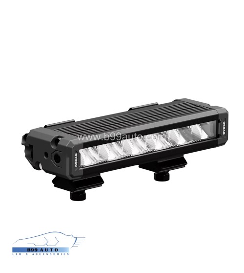Osram LEDriving Lightbar VX180-SP SR kompakt kiegészítő távolsági LED fényszóró fényhíd